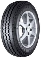 Maxxis UE-103